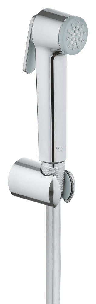 Grohe Tempesta-F Taharet Spreyi 30 Duş Seti - 27513001