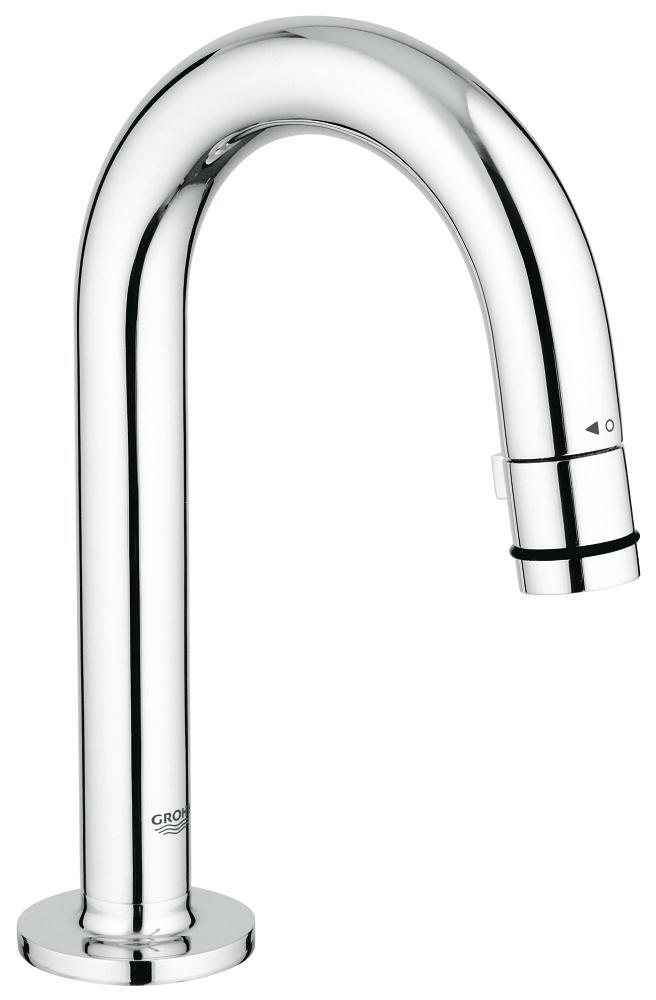 Grohe Universal Musluk Dn15 - 20201000