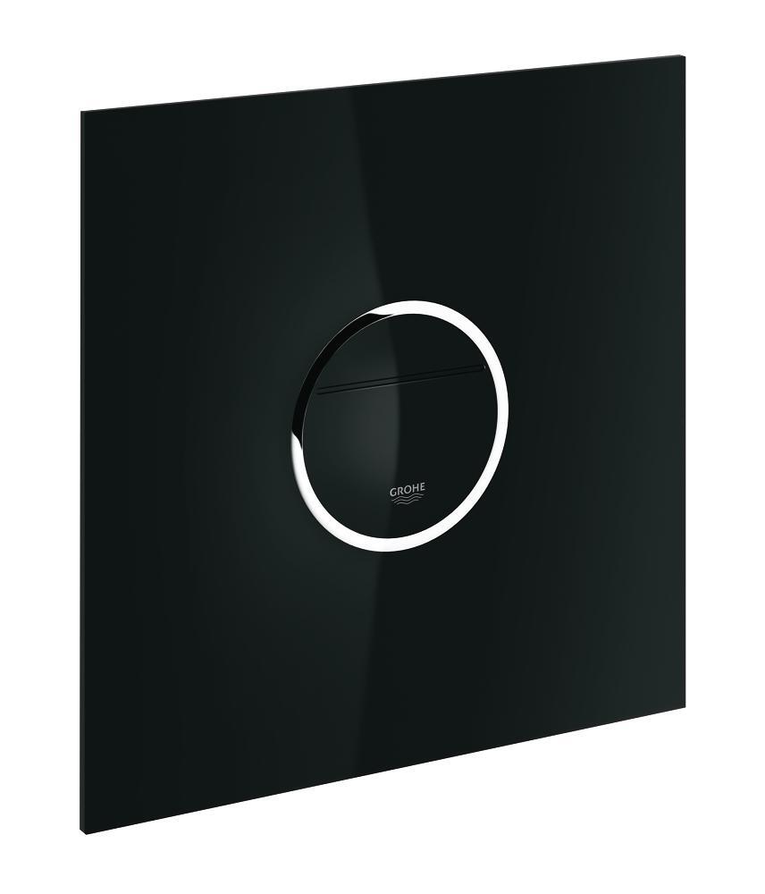 Grohe Veris Light Kumanda Paneli - 38915Ks0