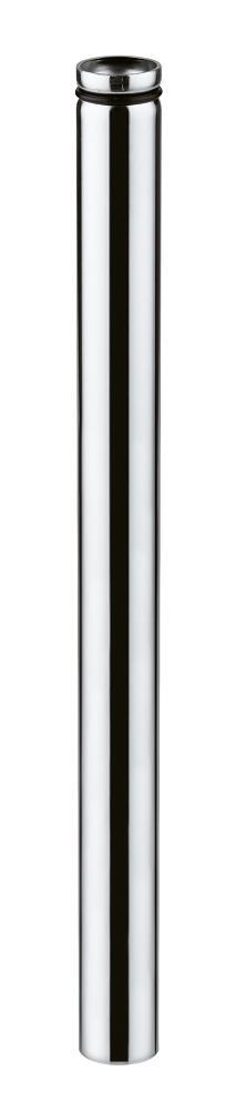 Grohe Yıkama Borusu Uzatması - 37042000