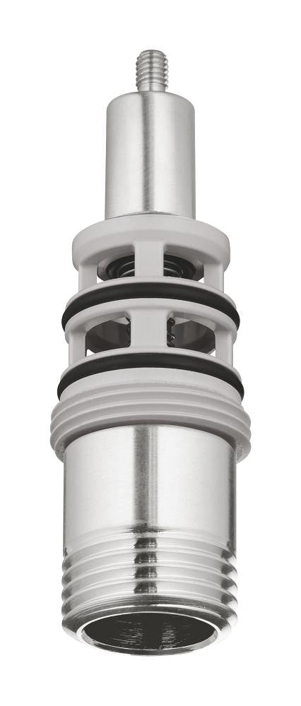 Grohe Yöndeğiştirici - 65655DC0