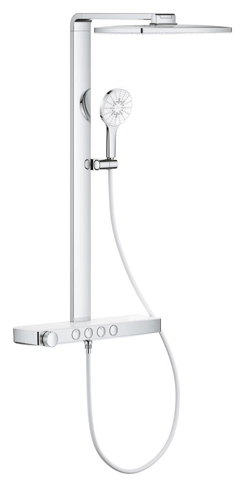GroheRSH Aqua SmartControl Termostatik Duş Seti