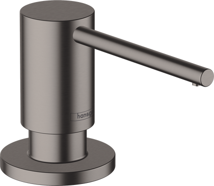 HansGrohe A41 Sıvı Sabunluk - 40438340