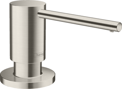 HansGrohe A41 Sıvı Sabunluk - 40438800