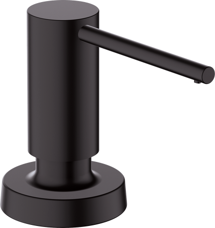 HansGrohe A51 Sıvı Sabunluk - 40448670