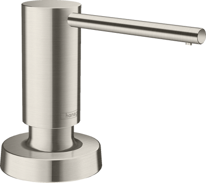 HansGrohe A51 Sıvı Sabunluk - 40448800