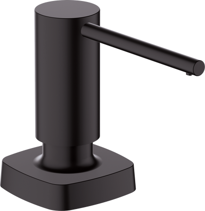 HansGrohe A71 Sıvı Sabunluk - 40468670
