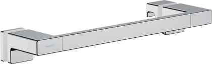 HansGrohe Addstoris Duş Kapı Kolu - 41759000