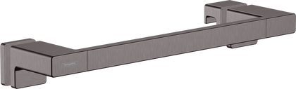 HansGrohe Addstoris Duş Kapı Kolu - 41759340