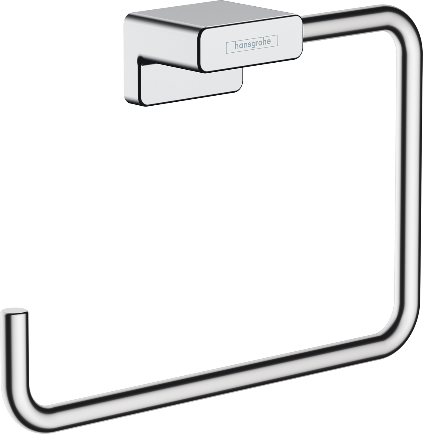 HansGrohe Addstoris Halka Havluluk - 41754000