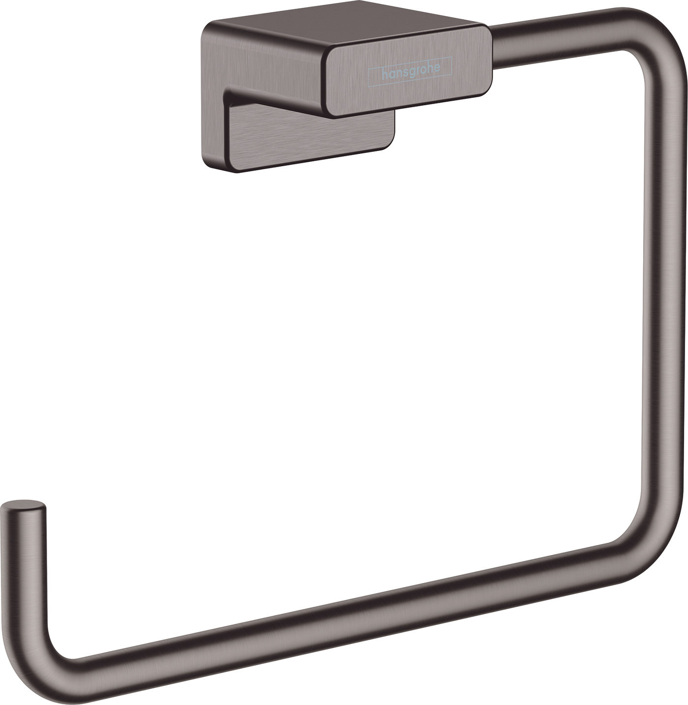 HansGrohe Addstoris Halka Havluluk - 41754340