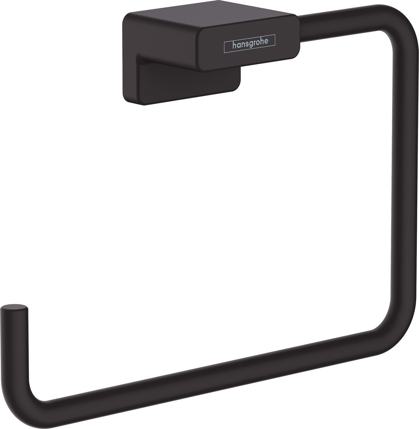 HansGrohe Addstoris Halka Havluluk - 41754670