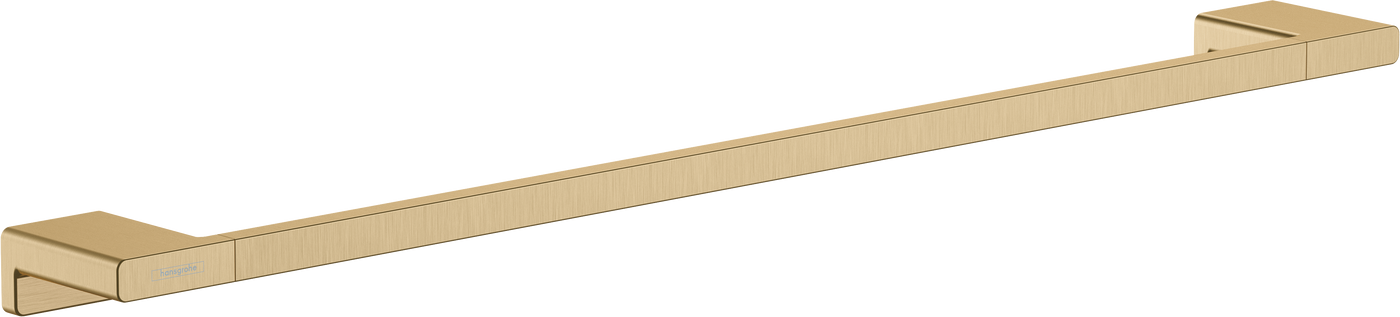 HansGrohe Addstoris Havluluk - 41747140