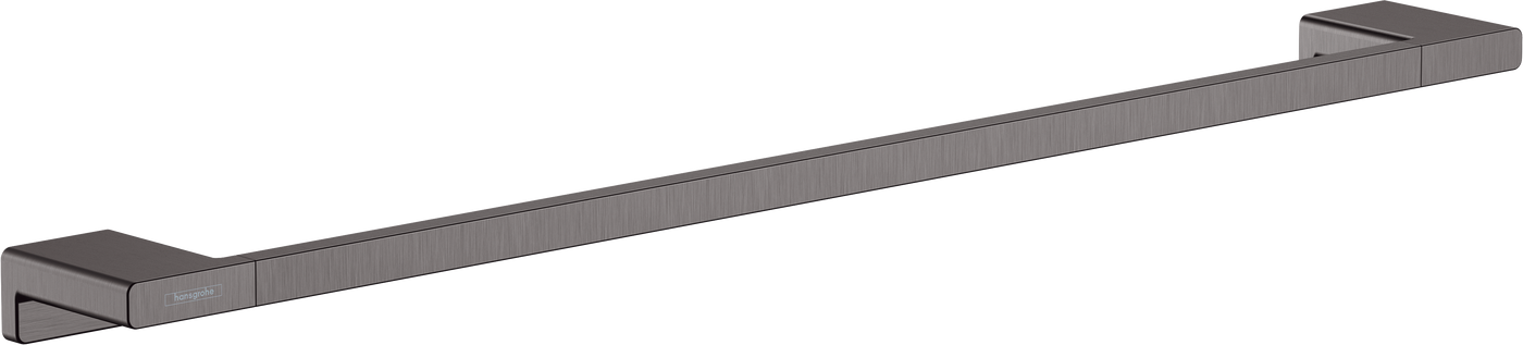 HansGrohe Addstoris Havluluk - 41747340