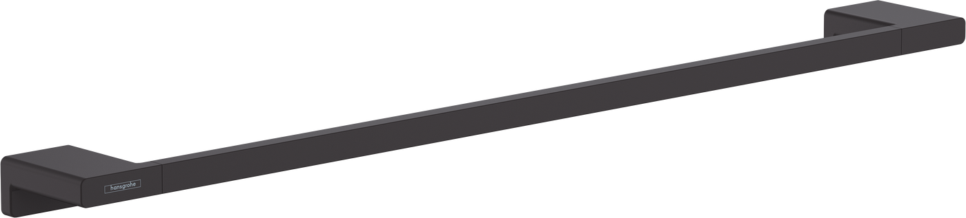 HansGrohe Addstoris Havluluk - 41747670