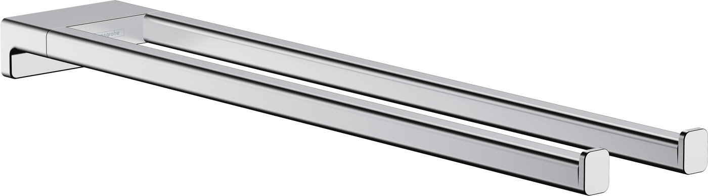 HansGrohe Addstoris Havluluk - 41770000