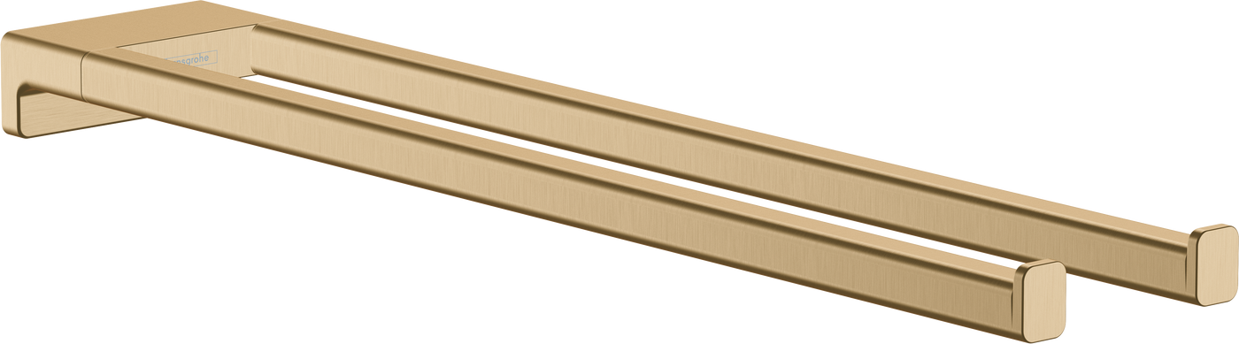 HansGrohe Addstoris Havluluk - 41770140