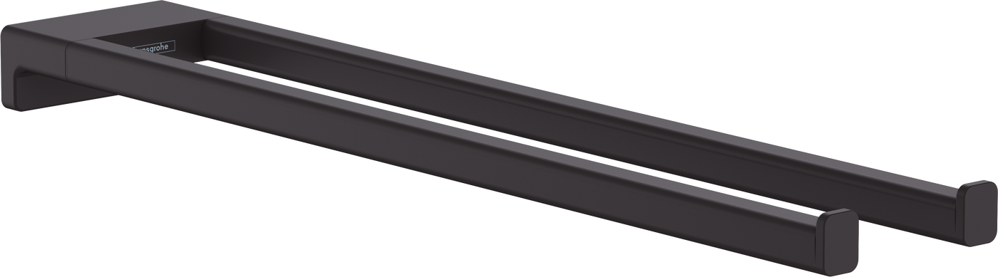 HansGrohe Addstoris Havluluk - 41770670