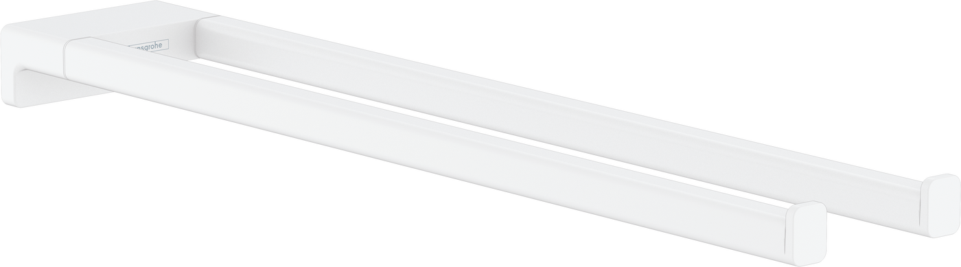 HansGrohe Addstoris Havluluk - 41770700