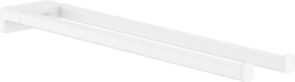 HansGrohe Addstoris Havluluk - 41770700
