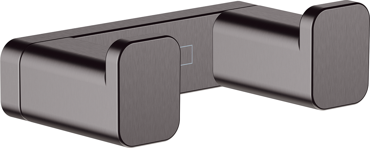 HansGrohe Addstoris İkili Askılık - 41755340
