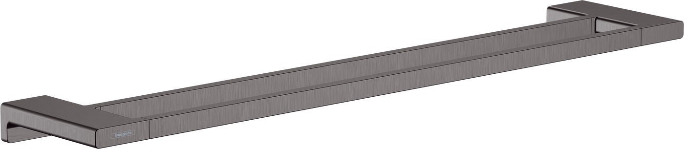 HansGrohe Addstoris İkili Havluluk - 41743340
