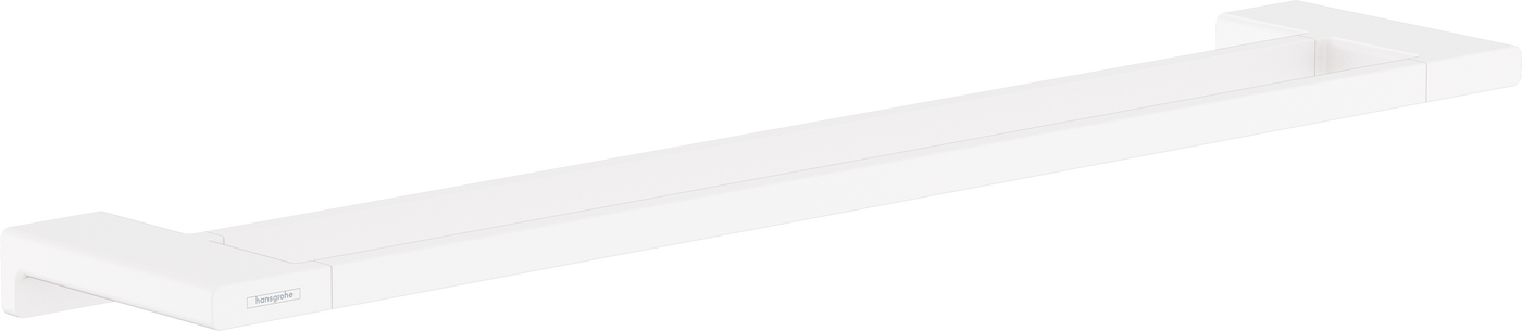 HansGrohe Addstoris İkili Havluluk - 41743700