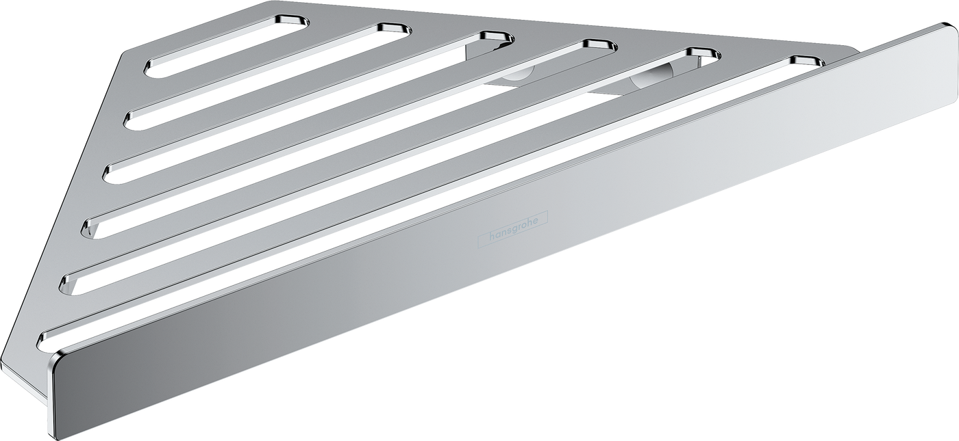 HansGrohe Addstoris Köşe Süngerlik - 41741000