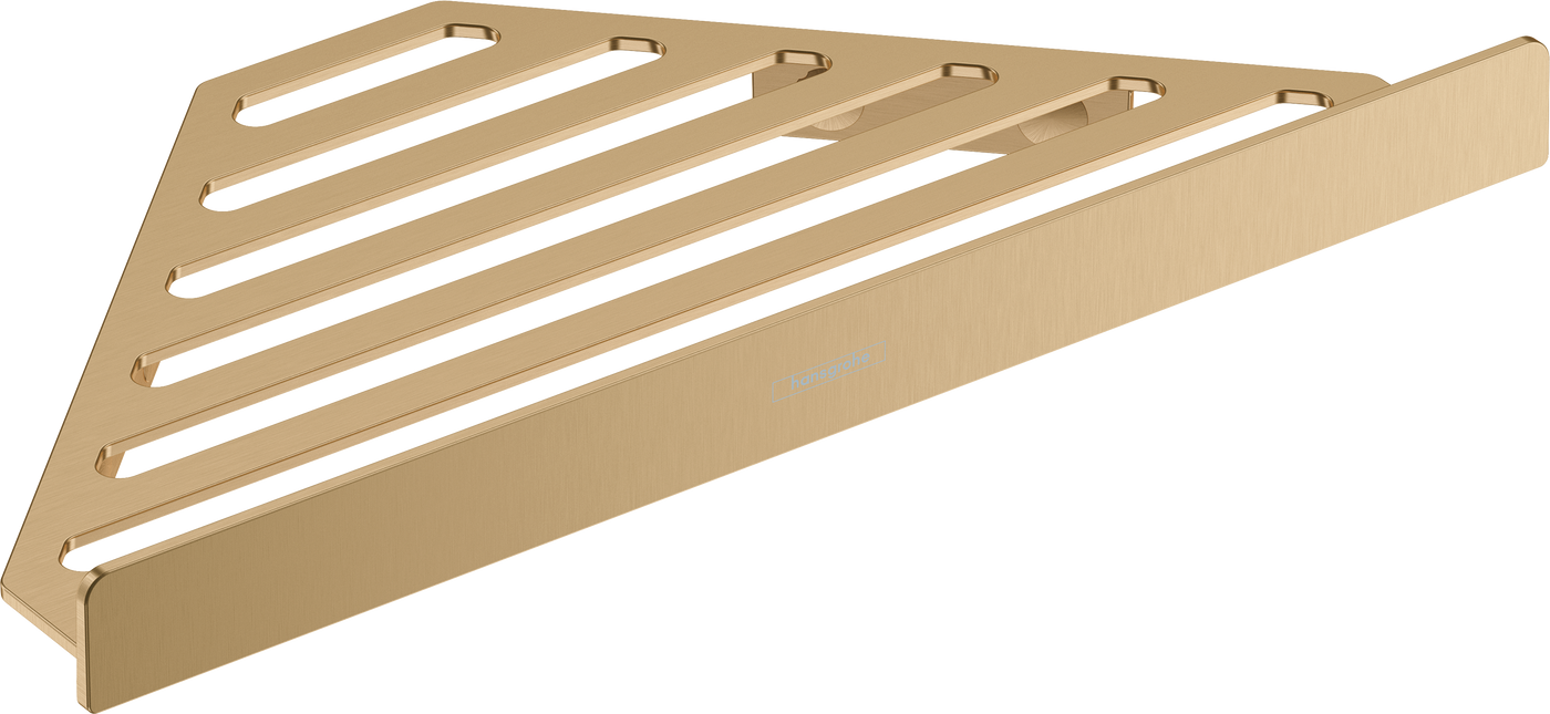 HansGrohe Addstoris Köşe Süngerlik - 41741140