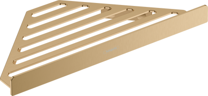 HansGrohe Addstoris Köşe Süngerlik - 41741140