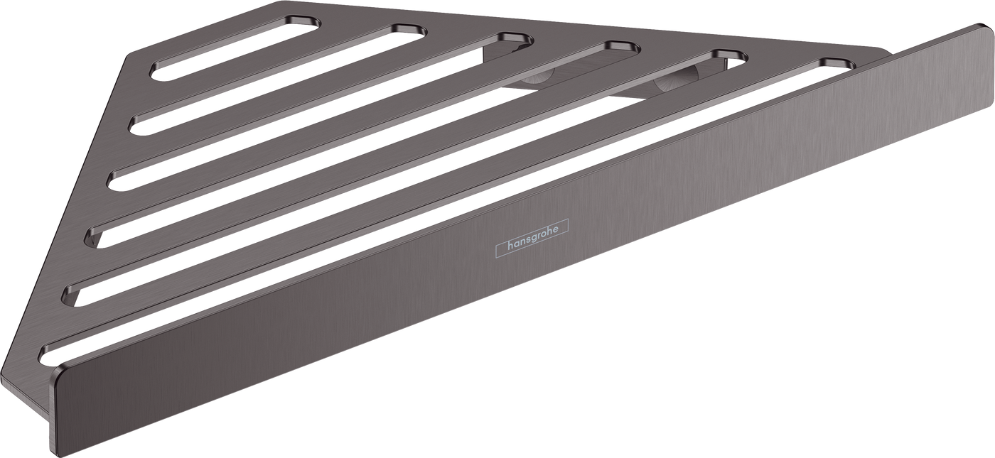 HansGrohe Addstoris Köşe Süngerlik - 41741340