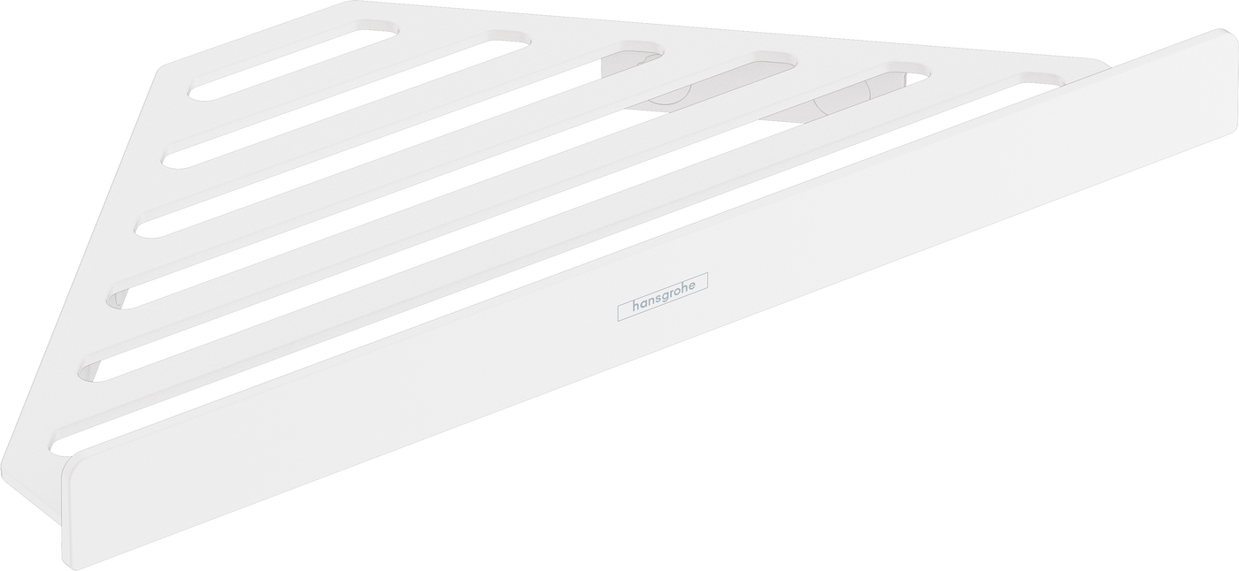 HansGrohe Addstoris Köşe Süngerlik - 41741700