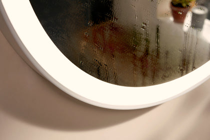 HansGrohe Addstoris Makyaj Aynası - 41790140
