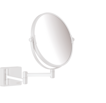 HansGrohe Addstoris Makyaj Aynası - 41791700