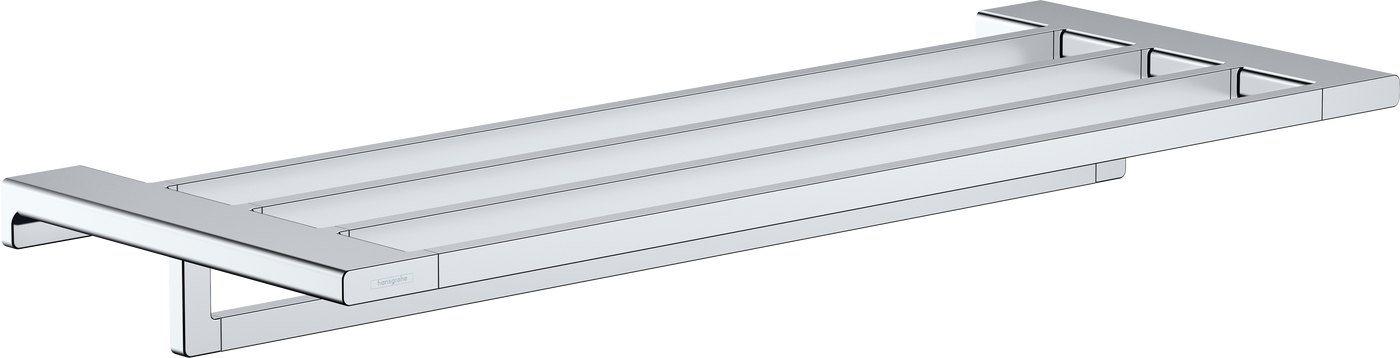 HansGrohe Addstoris Raflı Havluluk - 41751000