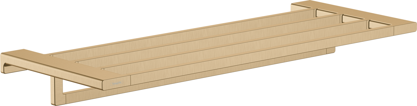 HansGrohe Addstoris Raflı Havluluk - 41751140