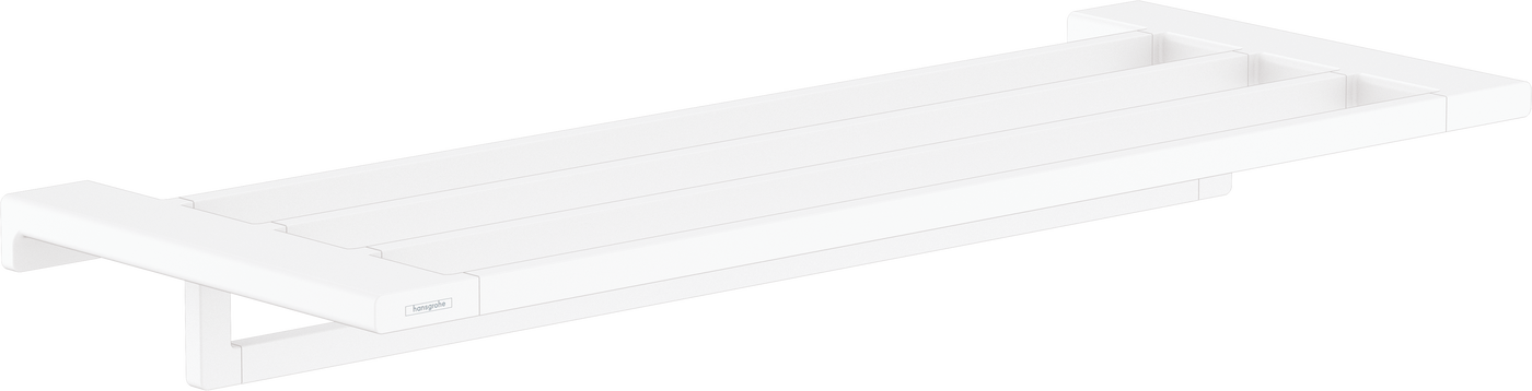 HansGrohe Addstoris Raflı Havluluk - 41751700