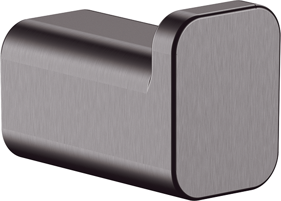HansGrohe Addstoris Tekli Askı - 41742340