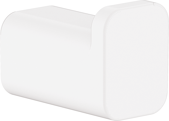 HansGrohe Addstoris Tekli Askı - 41742700