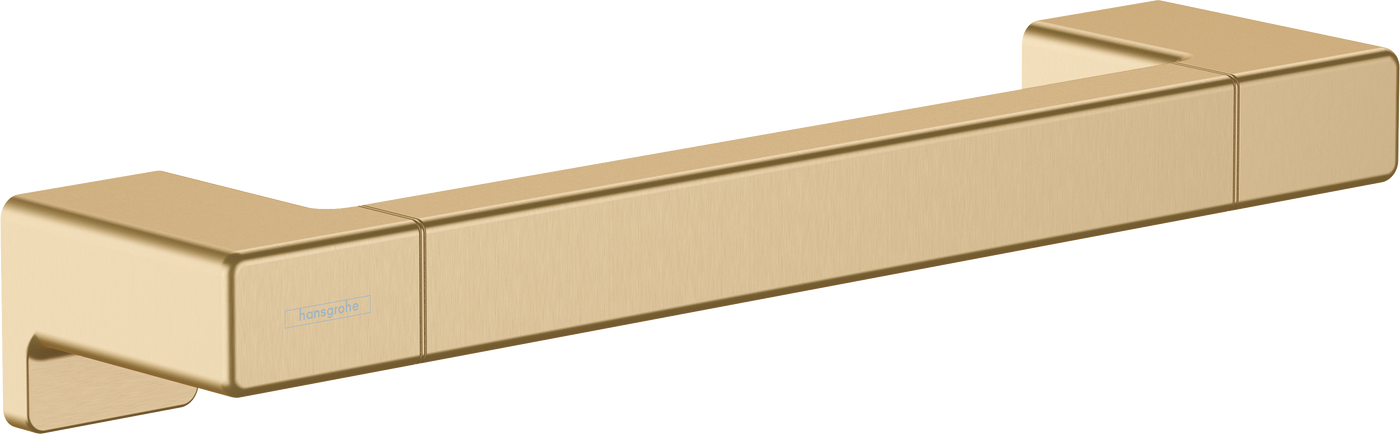 HansGrohe Addstoris Tutunma Barı - 41744140