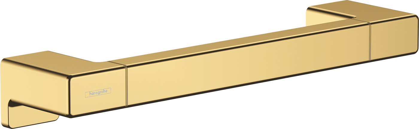 HansGrohe Addstoris Tutunma Barı - 41744990