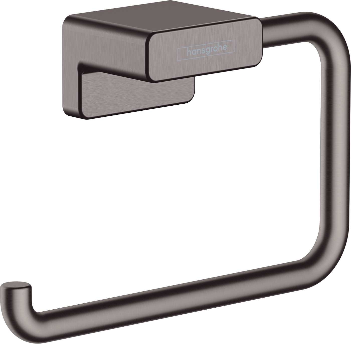 HansGrohe Addstoris Tuvalet Kağıtlığı - 41771340