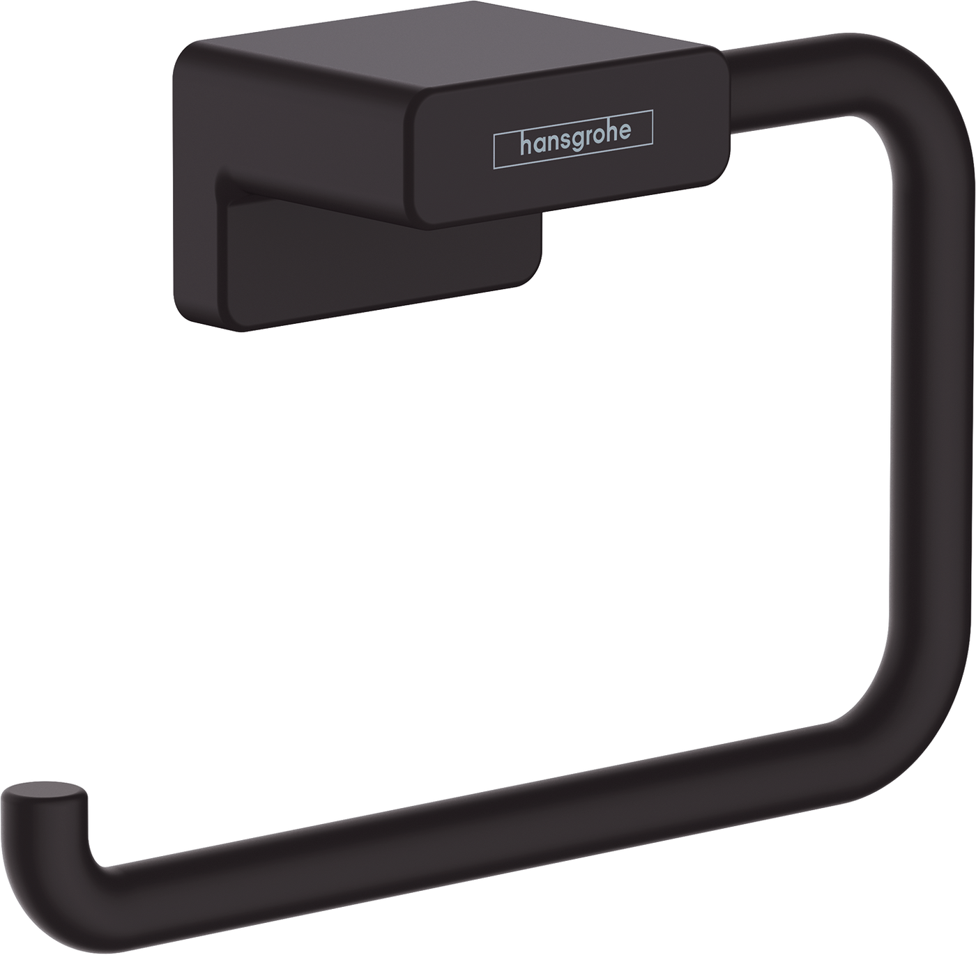 HansGrohe Addstoris Tuvalet Kağıtlığı - 41771670