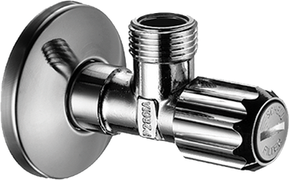 HansGrohe Ara Musluk Mikrofiltre İle, G 3/8 Çıkış - 13904000