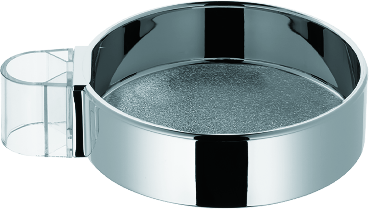 HansGrohe Casetta Sabunluk - 28678000