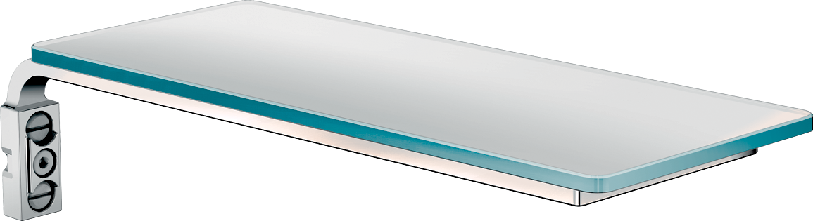 HansGrohe Casetta Sabunluk E - 26511000