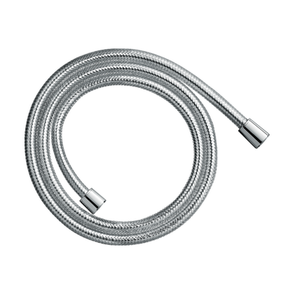 HansGrohe Comfortflex Duş Hortumu 200 Cm - 28169000