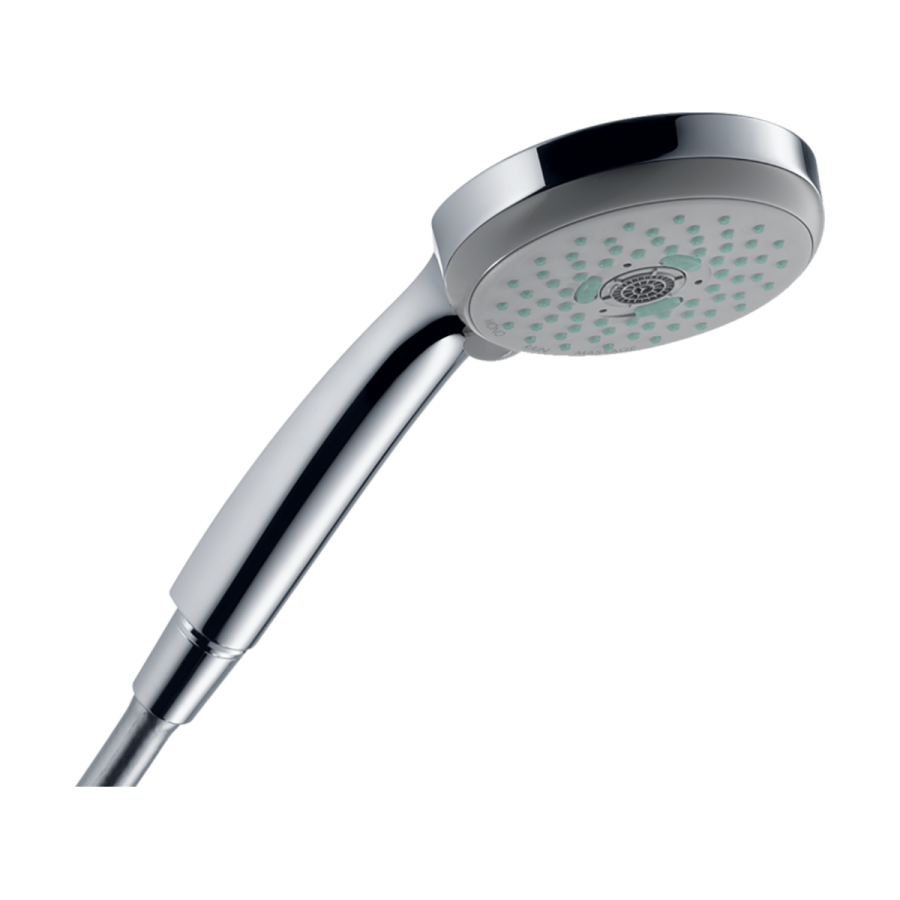 HansGrohe Croma 100 El Duşu Multi - 28536000