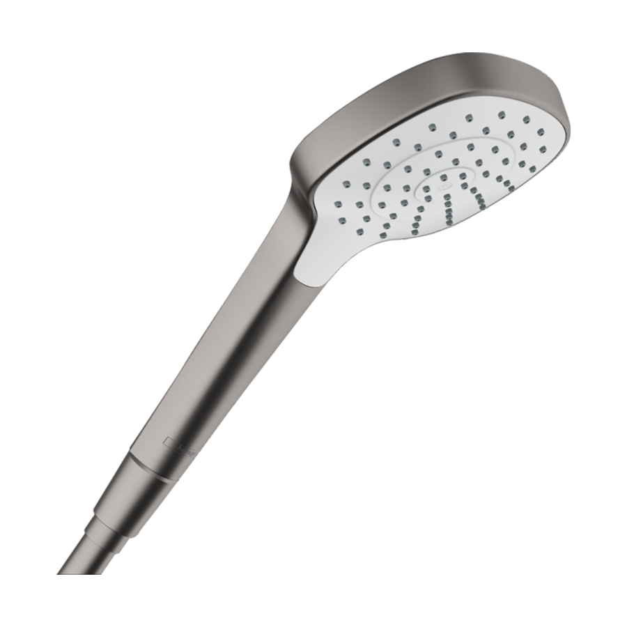 HansGrohe Croma E El Duşu 1 Jet - 26814340