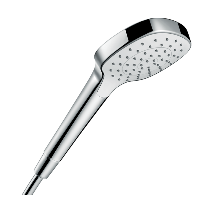 HansGrohe Croma E El Duşu 1 Jet - 26814400